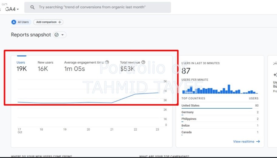 Google Ads Reports (2)