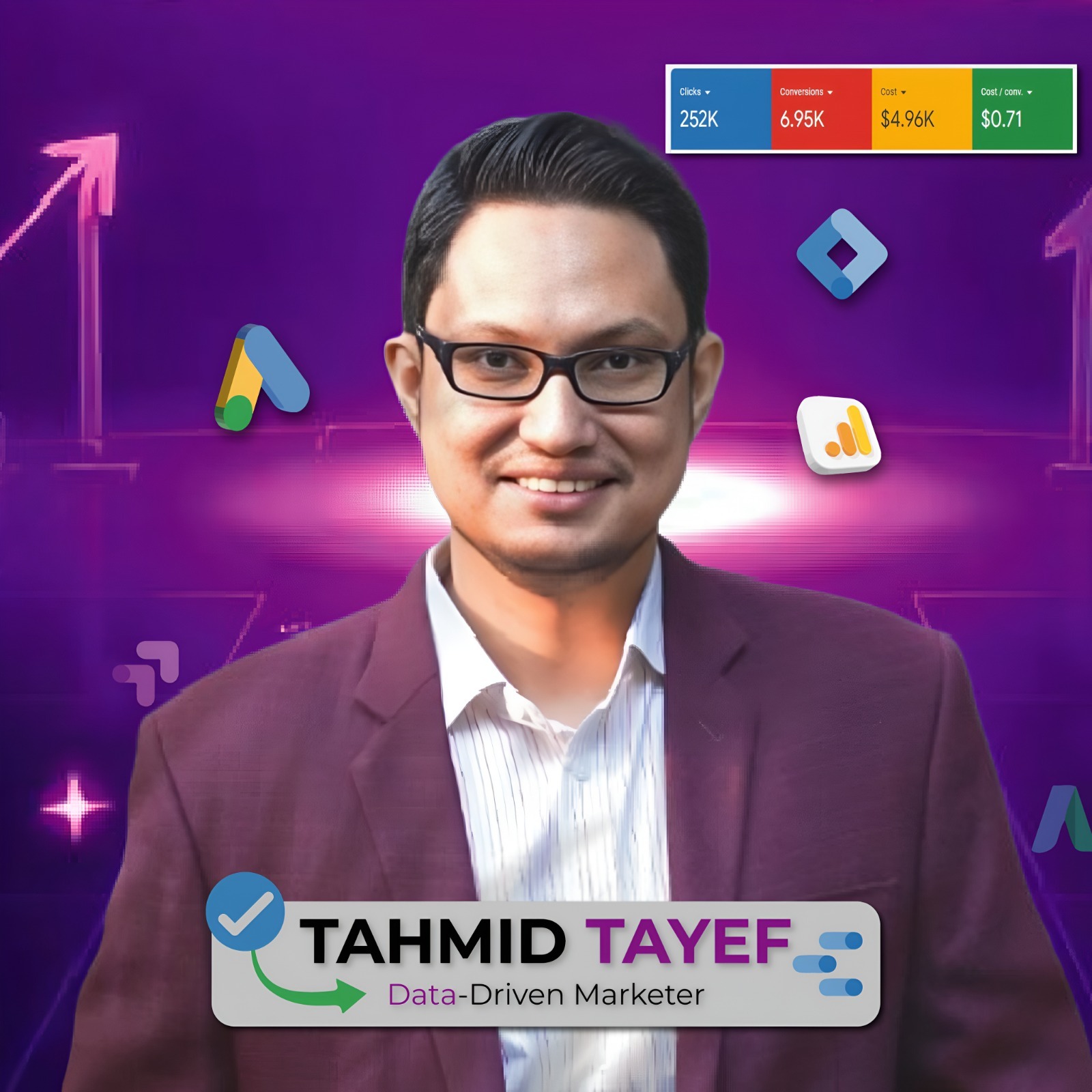 Tahmid