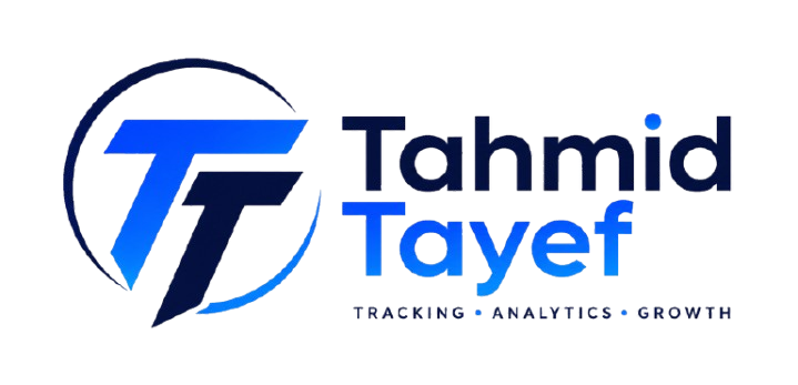 Tahmid Tayef